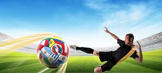 开云·体育(kaiyun)官方网站_app下载KAIYUN SPORTS