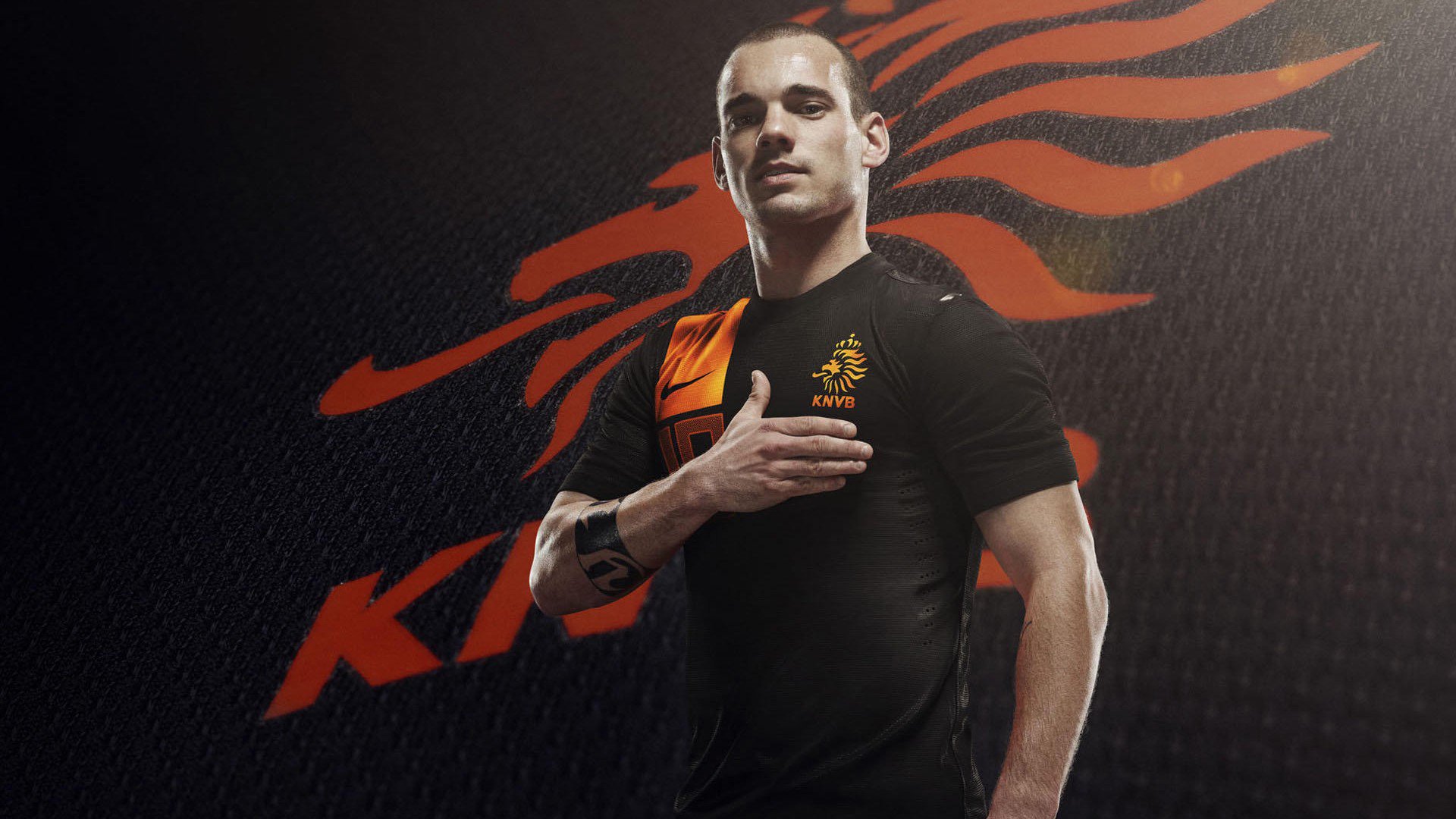 _室内排球锦标赛：不同场地同样精彩_，室内排球的比赛场地