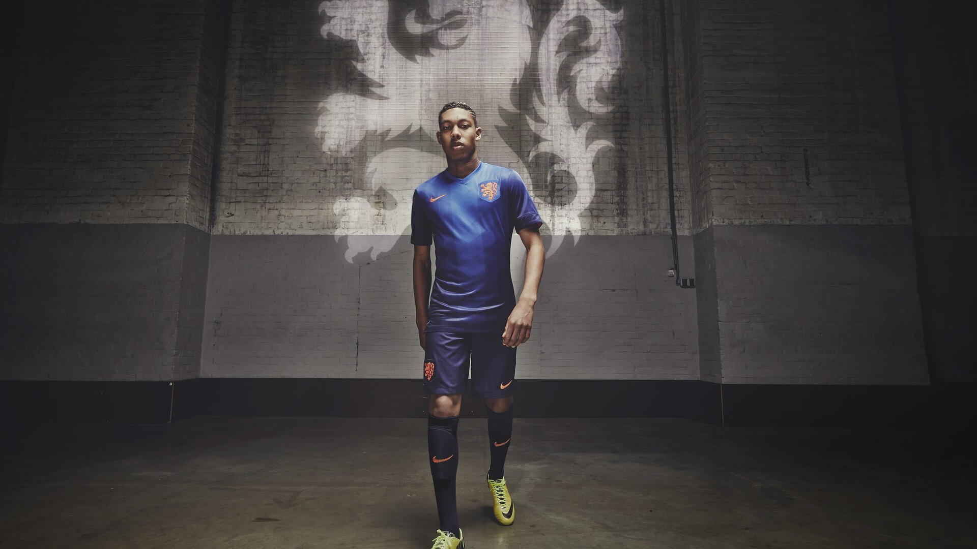 _未来趋势:网球运动的数字化和智能化发展_,网球发展现状