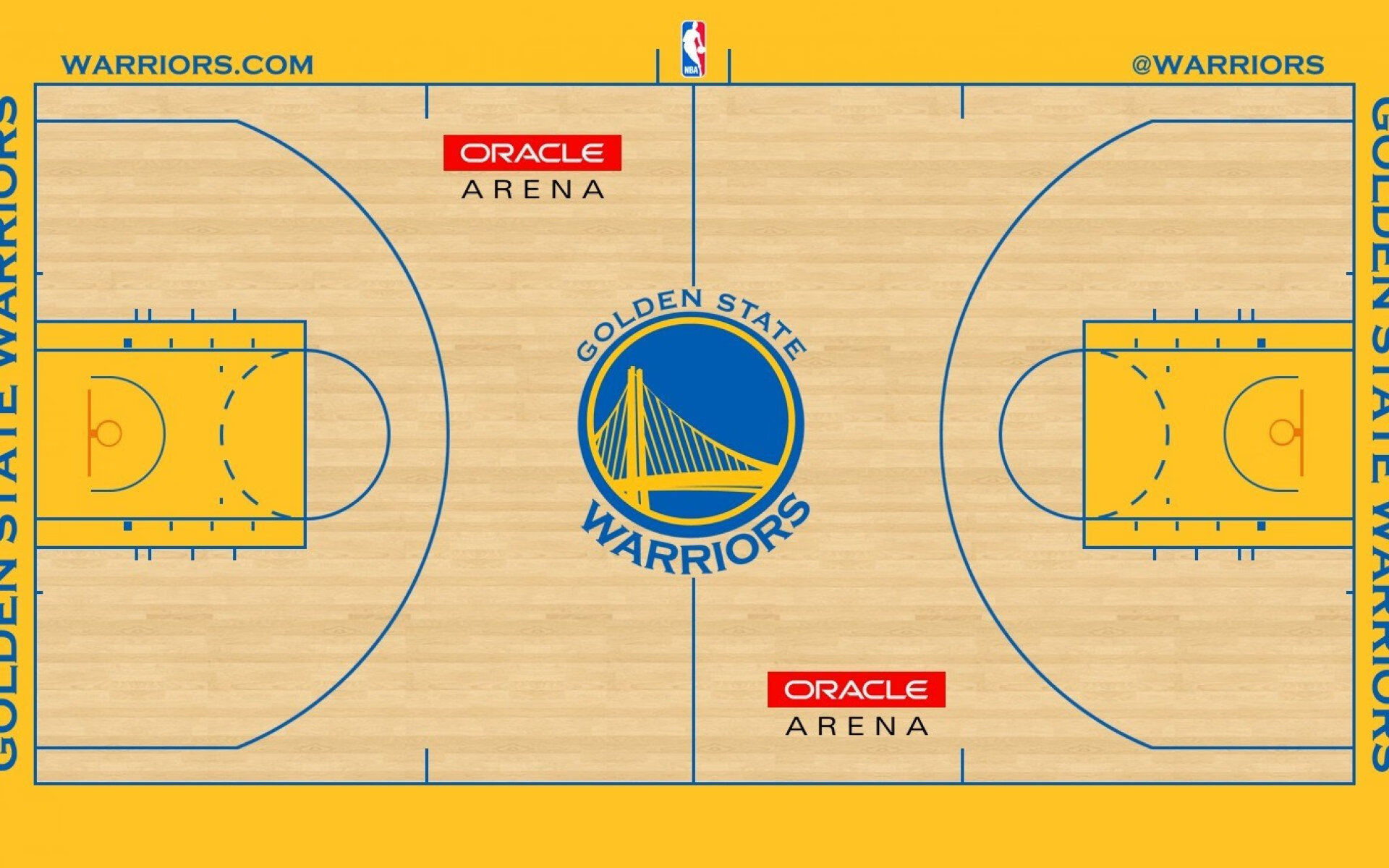 _魔术队追逐梦想，不断迈向高峰_，魔术队魔术师