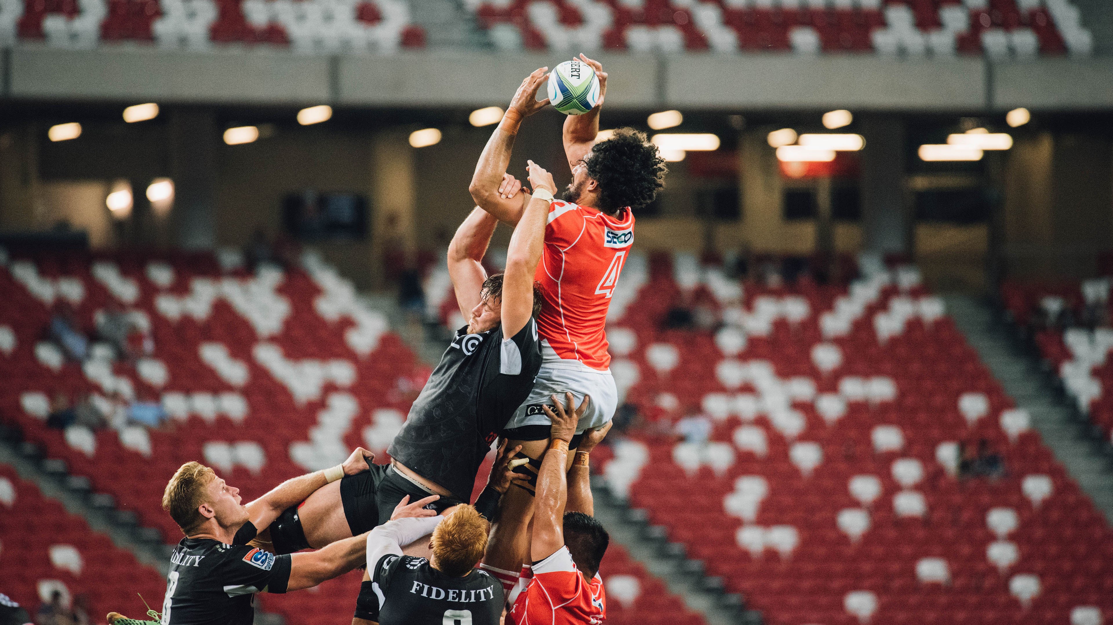 开云权威入口-“未来导师”青少年篮球培训师专项研修在上海成功举行，提升教练专业素养