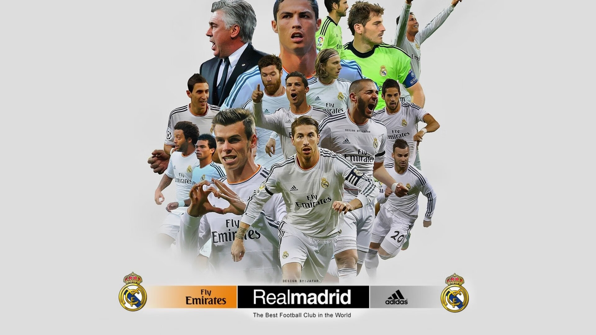 “灵感爆发：NBA顶级花式运球合集”，运球最花哨的nba球员