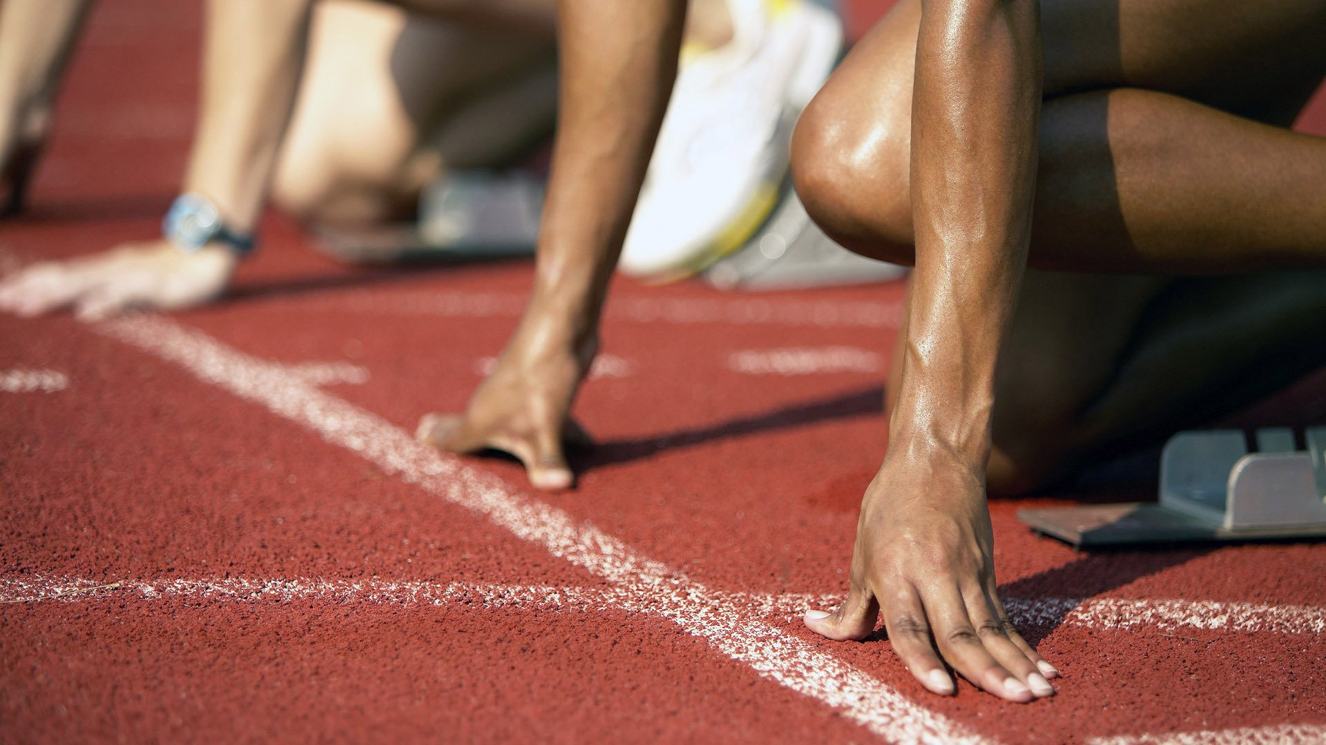 -“青训基地引入国际先进设备,打造专业化育人环境”,青训中心是干嘛的