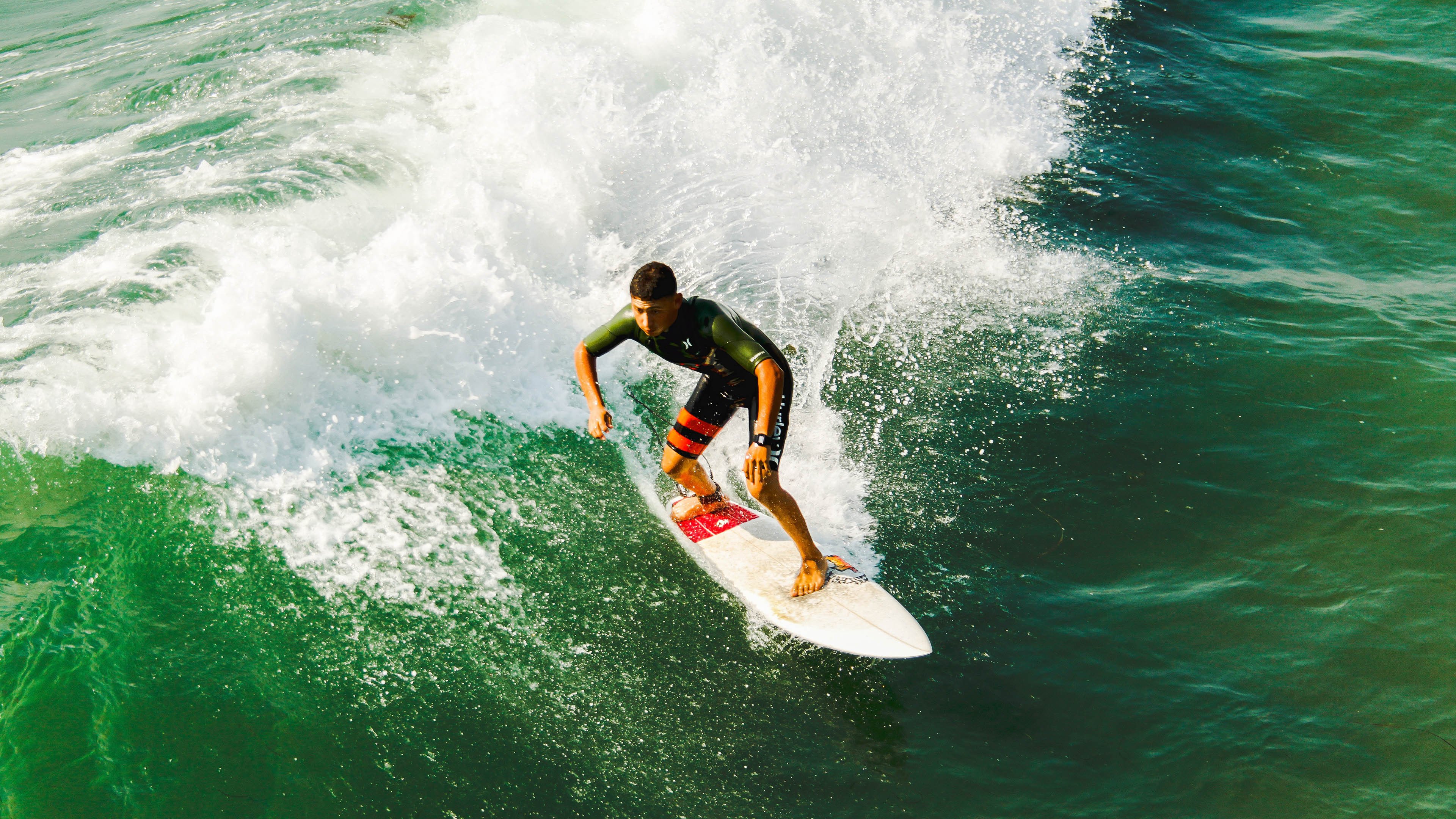 《Valorant独步天下，冠军争夺战高潮迭起》，独步天下晋江文学城