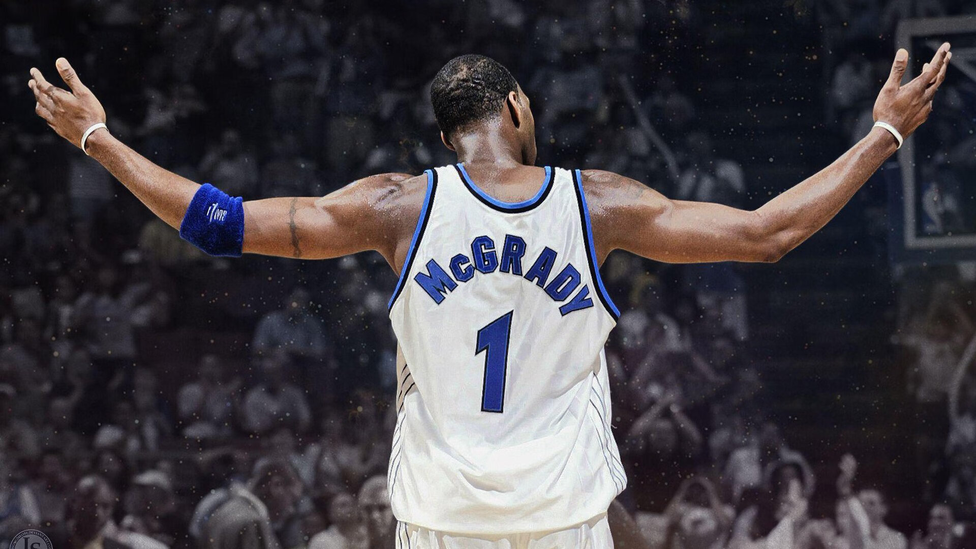 【罚分细则】裁判如何判定罚分?详尽规则揭秘,裁判判罚违例的手势是什么