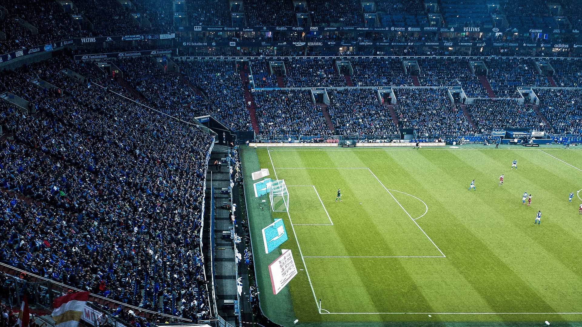 凯尔特人在末节发力，塔图姆的连续得分带领球队逆转！，凯尔特人塔图姆超清壁纸