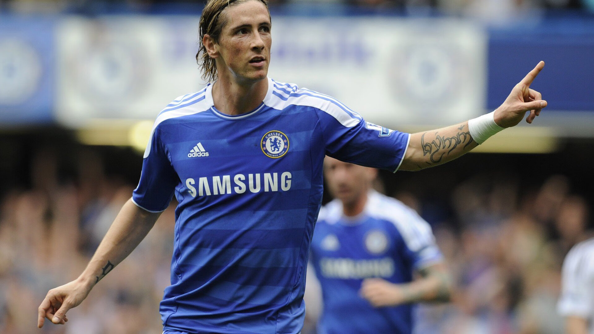 史上最振奋人心“冠军之夜”回顾,荣耀永不磨灭,冠军之夜!