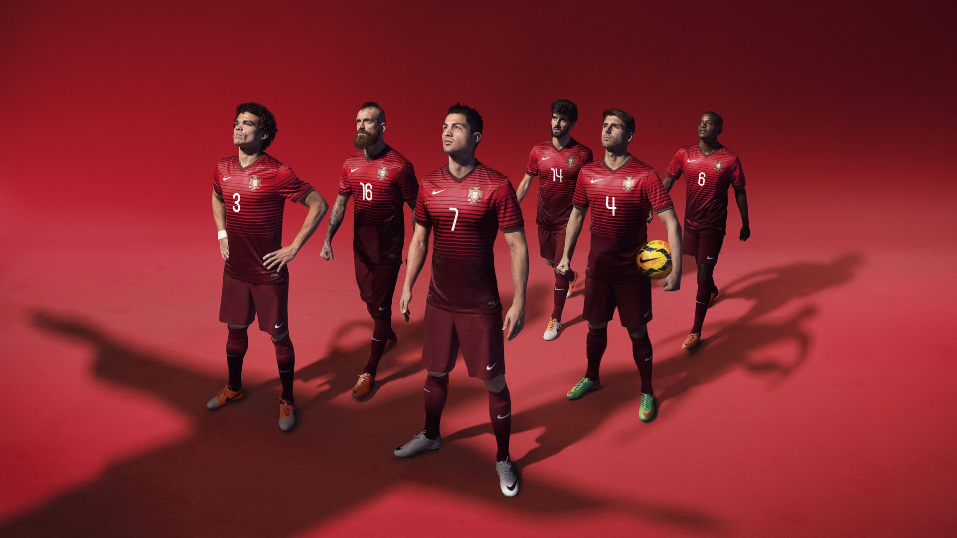 夜场战役：最受期待的晚间比赛前瞻，夜场战队名称