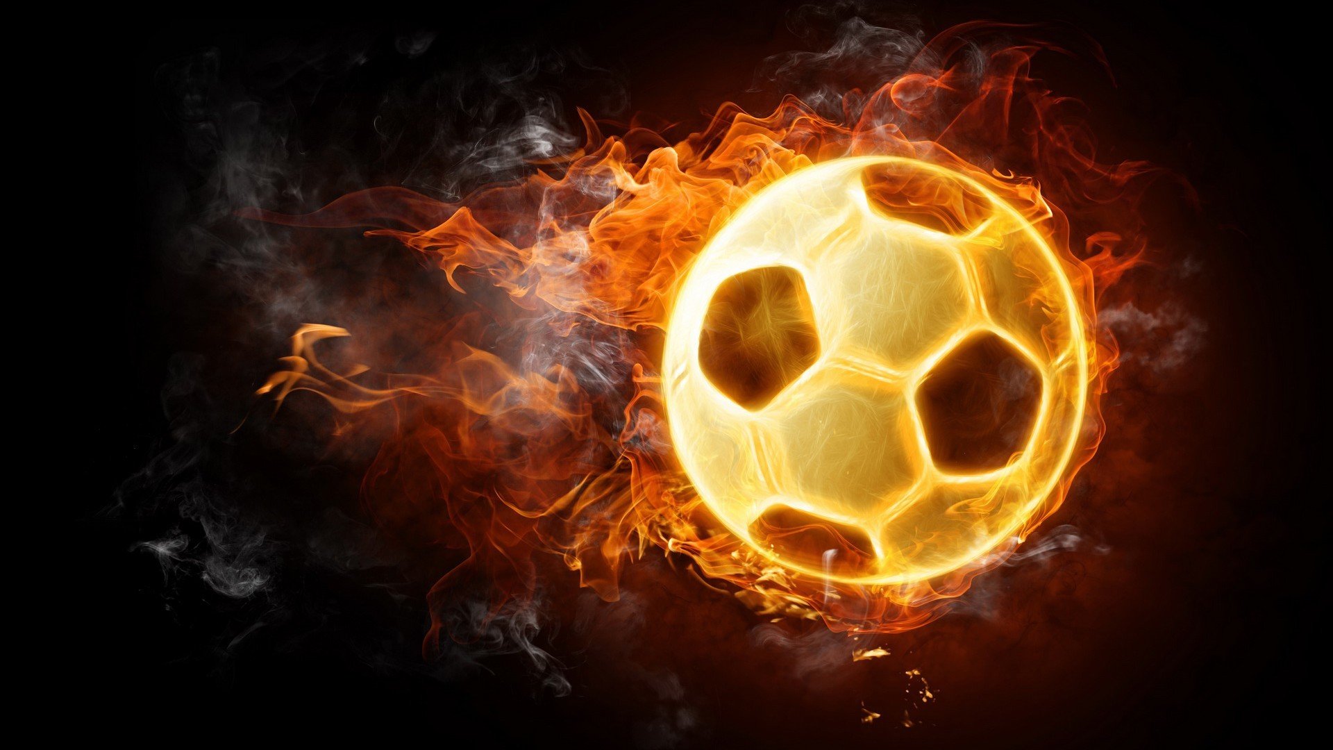 夜市体育嘉年华：食尚、运动、娱乐齐聚一堂