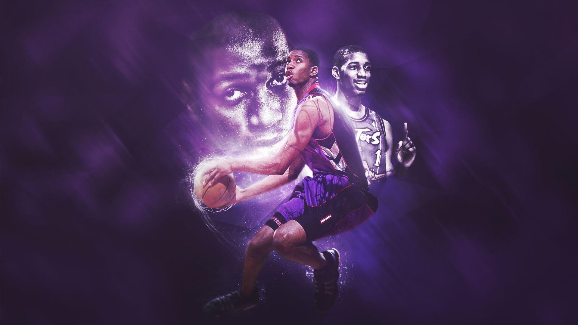 影响深远：联盟中最具商业价值的球员盘点，nba联盟商业价值