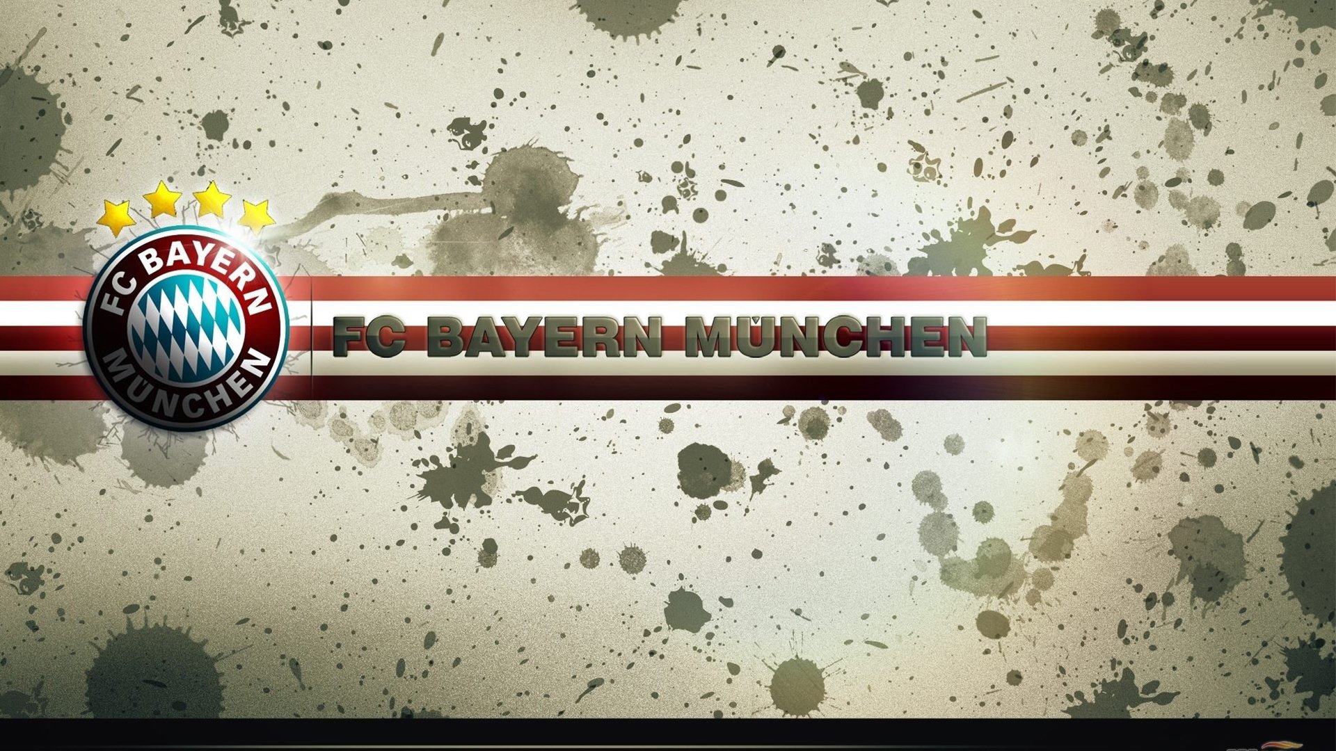 kaiyun-未来“欧洲王者”正在崛起：新一代领军蜂起