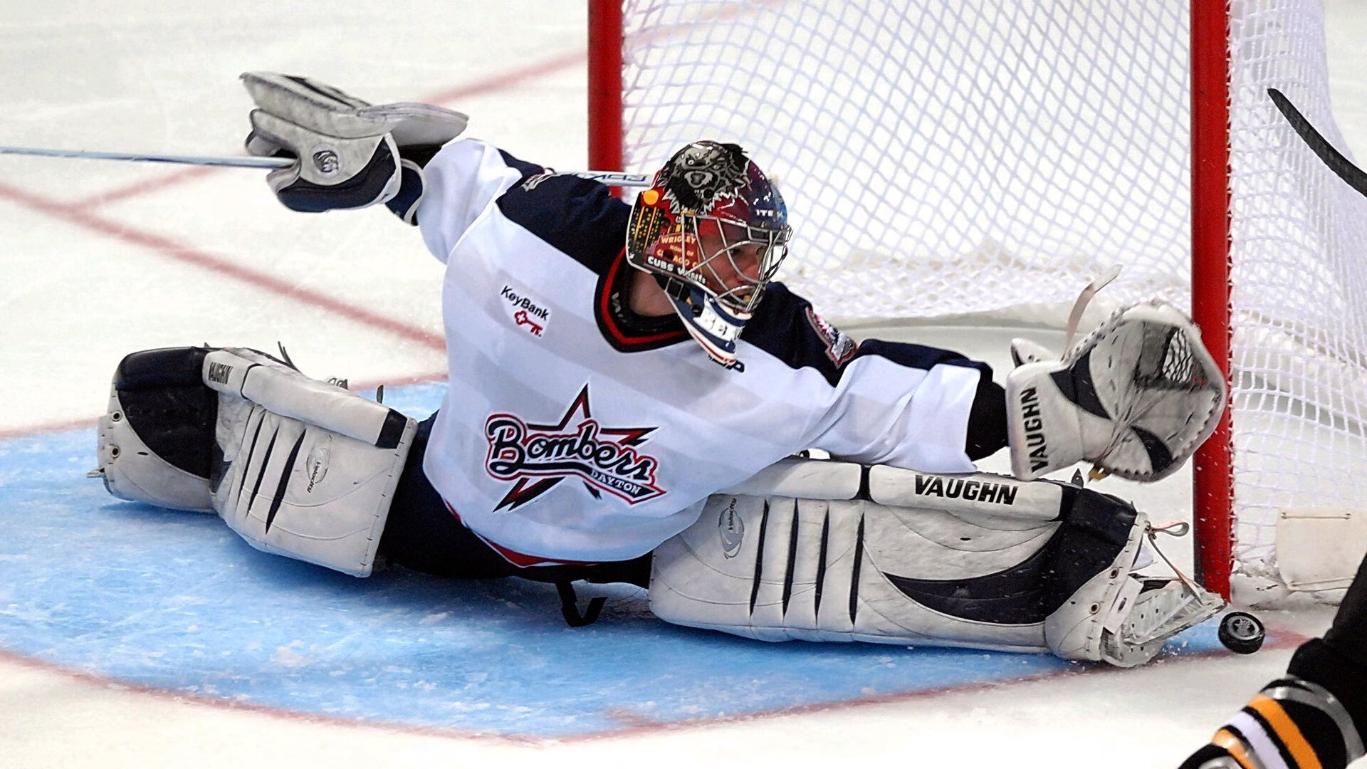 未来足球的三大趋势,你知道了吗?,足球未来发展的展望